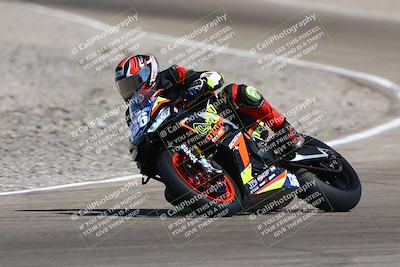 media/Apr-13-2025-CRA (Sun) [[f8b3e608b9]]/Race 2/